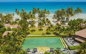 ไฮซีซั่น พูลวิลล่า แอนด์ สปา (SHA Extra Plus)